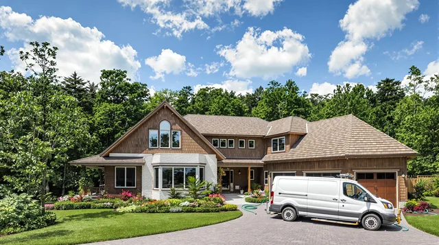 Ellington Garage Door Repair garage door repair frequently asked questions in Ellington, CT