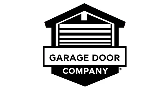Garage Door Repair services in East Windsor, CT