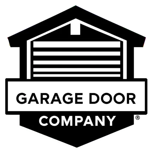 Ellington Garage Door Repair