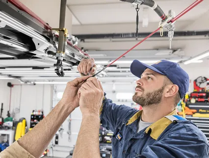 Cable Repair service in Ellington, CT