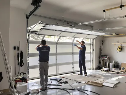 Door Replacement service in Ellington, CT