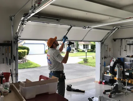 Local Repair service in Ellington, CT