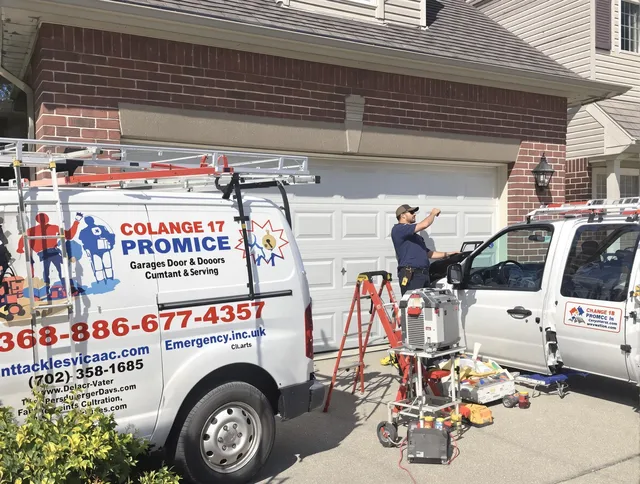 Same Day Repair service in Ellington, CT